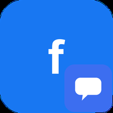 10 шт. — коментарі під постом Facebook