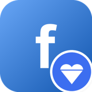 Лайки на бізнес-сторінку Facebook від 100 шт.