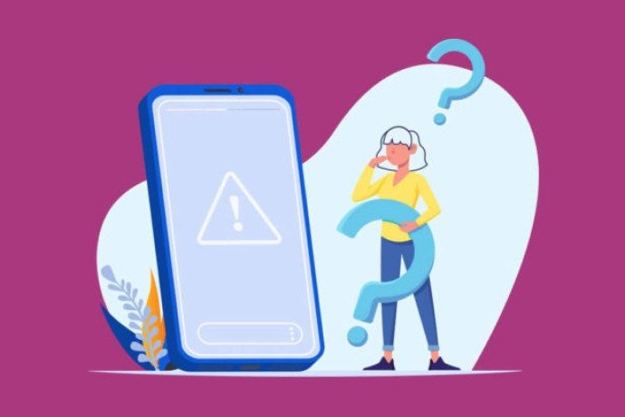 Как восстановить переписки в Инстаграме