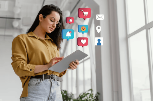 Що робити, якщо не вдається увійти до Instagram