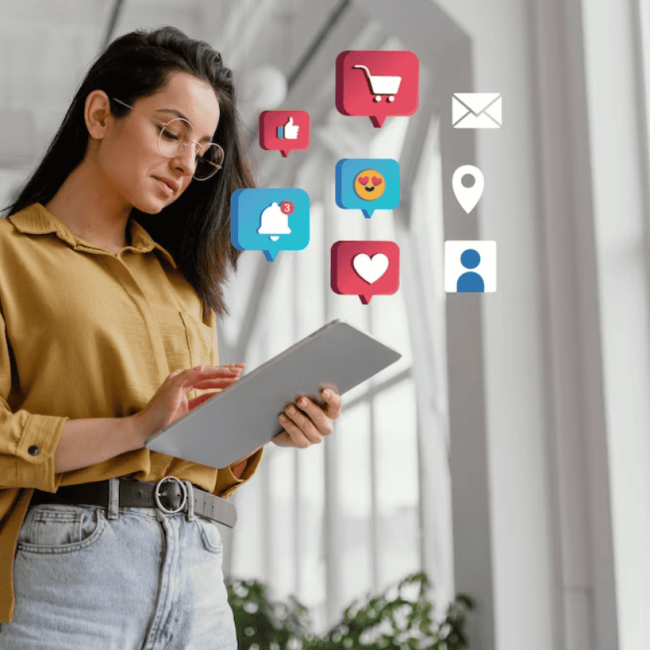 Що робити, якщо не вдається увійти до Instagram