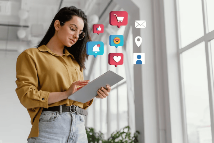 Что делать, если не получается войти в Instagram
