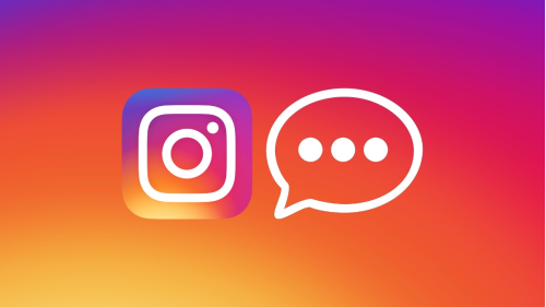 Як вимкнути або приховати коментарі у Instagram