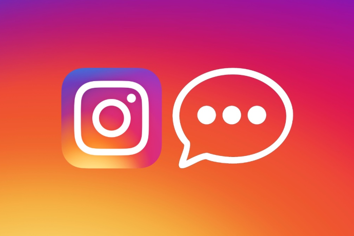 Как отключить или скрыть комментарии в Instagram