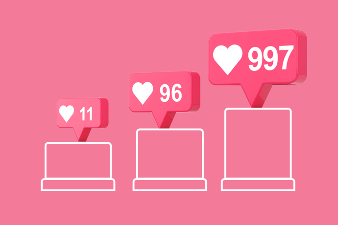 Как повысить количество просмотров и вовлеченность