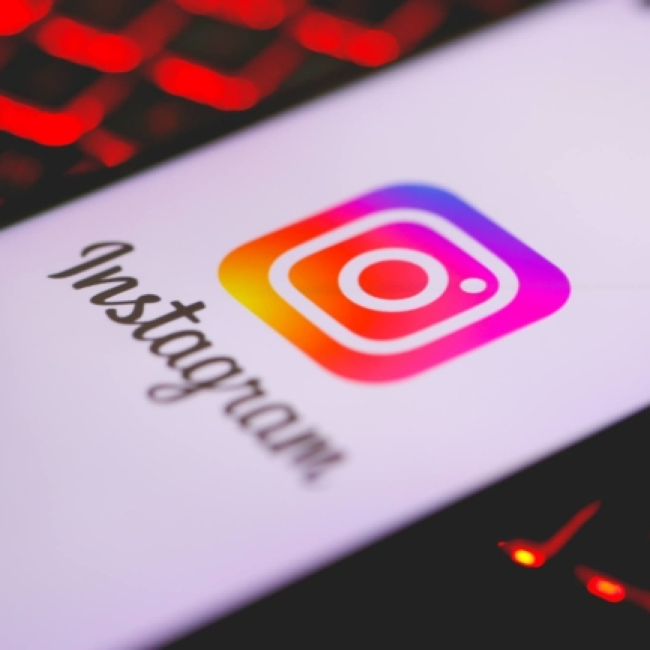 Почему уменьшается количество подписчиков в Instagram