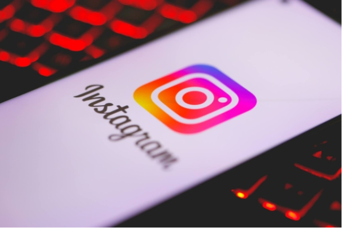 Почему уменьшается количество подписчиков в Instagram