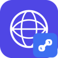 Индексация ссылок в Google