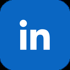 100 шт. — підписники профілю LinkedIn