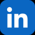 LinkedIn — подписчики