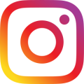 Подписчики в Instagram