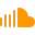 SoundCloud