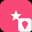Foursquare отзывы
