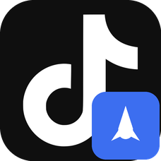 Реклама TikTok (Ads) от 1000 показов