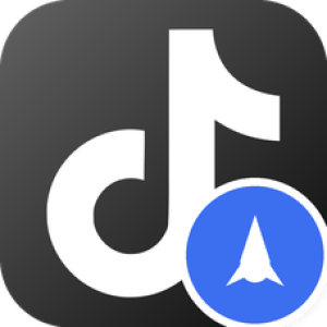 Реклама TikTok (Ads) от 1000 показов