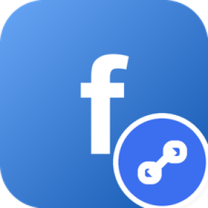 Трафик с Facebook от 100 переходов Трафик с Facebook от 100 переходов