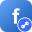 Трафик с Facebook