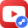 Трафик с YouTube