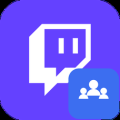 Підписники Twitch