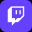 Twitch