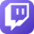 Twitch