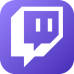 Twitch