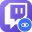 Зрители Twitch