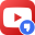 Дизлайки YouTube