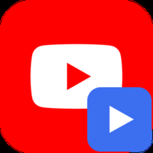 100 осіб/год — глядачі прямого ефіру YouTube