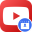 Зрители на стрим YouTube